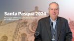 Santa Pasqua 2024