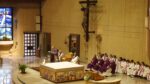 visita_pastorale Monteolimpino