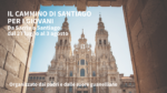 ORGANIZZATO DAI PADRI E DALLE SUORE GUANEGLIANE