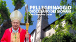 PELLEGRINAGGIO DIOCESANO DEI GIOVANI-3