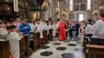convegno chierichetti