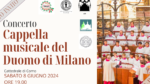 Copia di foto modificata