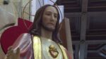 Sacro Cuore Como