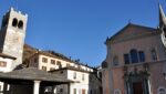 chiesa Bormio 2