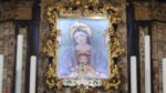 Madonna-delle-lacrime-immagine-3
