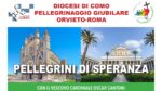 Roma Giubileo-foto