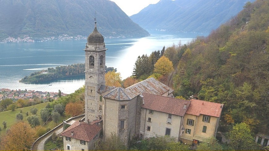Santuario-Soccorso-2024