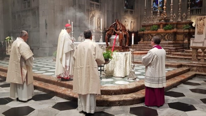 pontificale-tutti-i-santi