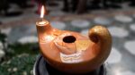 lampda consacrazione OV