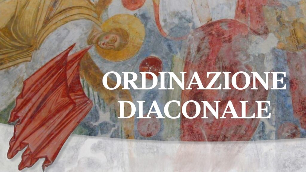 Locandina_Diaconato_foto 3