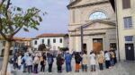 Convegno OV Maccio 19 ott. 2025