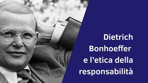 Bonhoeffer foto 3