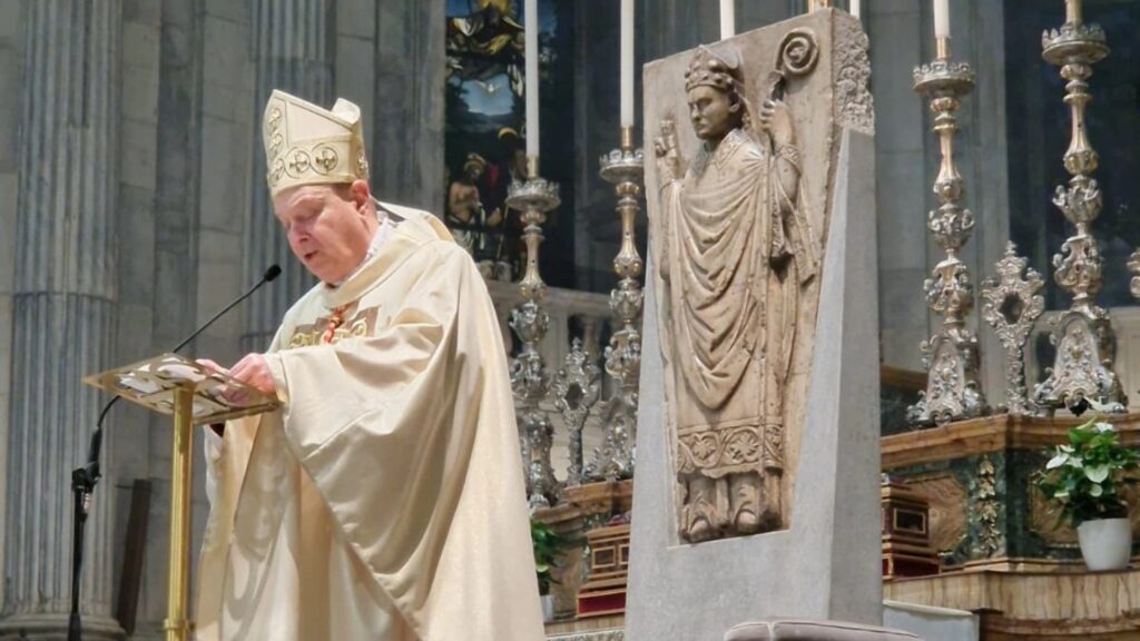 Cattedrale Como 1 nvo. 2025 2