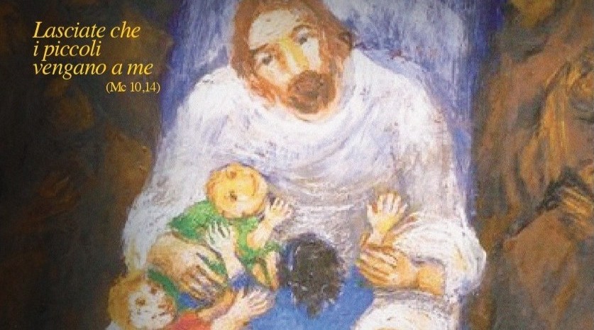 V-Giornata-nazionale-di-preghiera-2025-foto sito