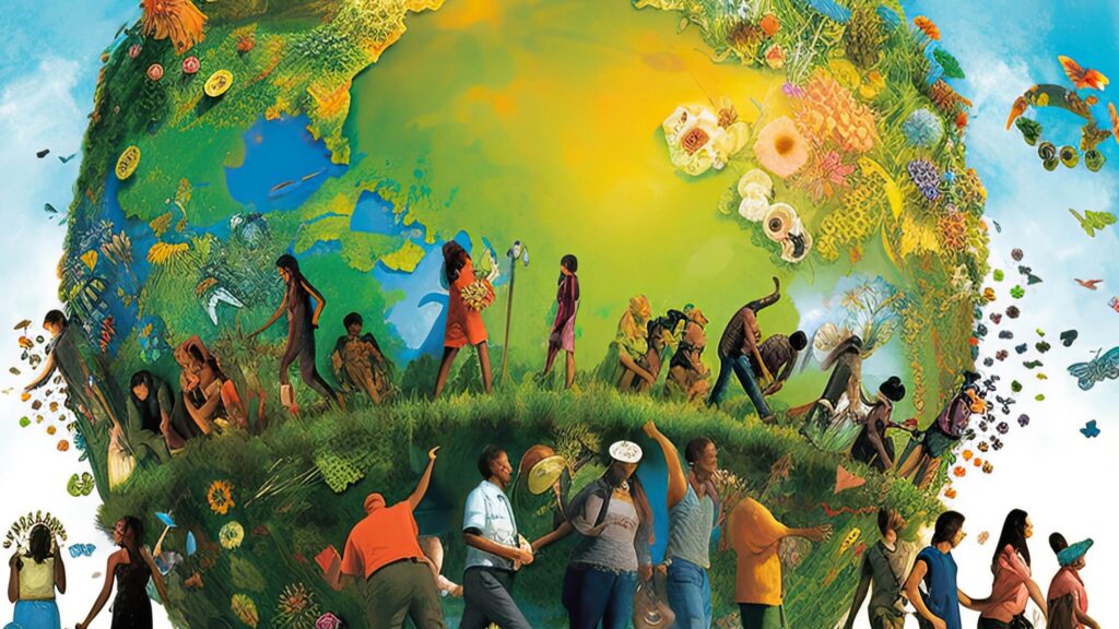 logo giornata ringraziamento 2025 foto 3