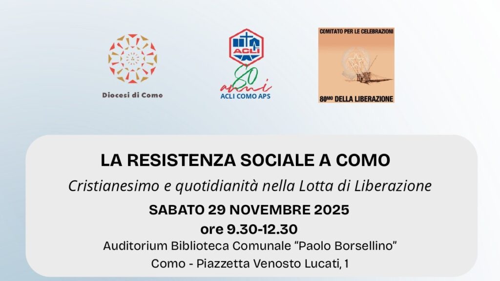 resistenza sociale_volantino 29 11 2025 foto