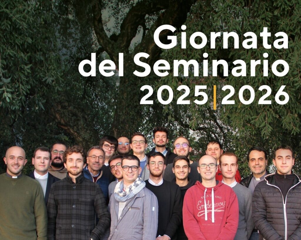Seminario locandina 2025 3