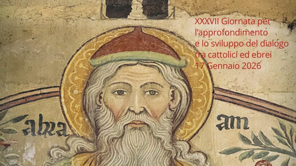locandina-dialogo-catt-ebrei-2026-foto 2