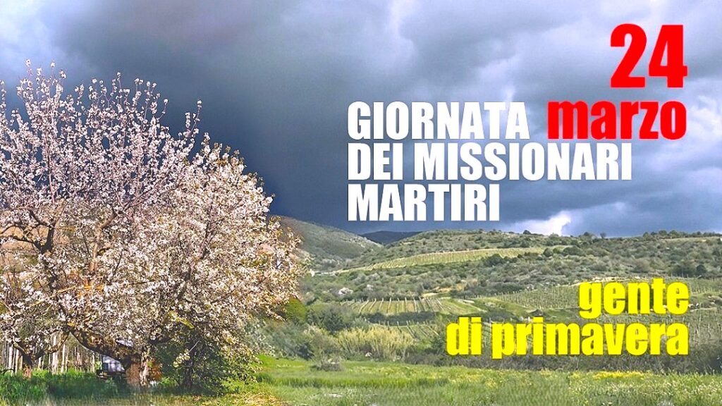 giornata-martiri-2026-foto-2