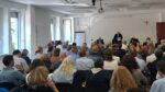 Assemblea Uffici 23 mag. 2026