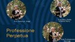 Professioni-Como Sacro Cuore-9 maggio 2026 2