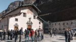 Santuario Gallivaggio 2