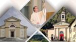 ingresso don Alessandro Casartelli