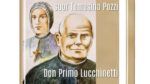 Don-Primo-e-suor-Tomasina mese