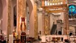 Sacro Cuore 2026