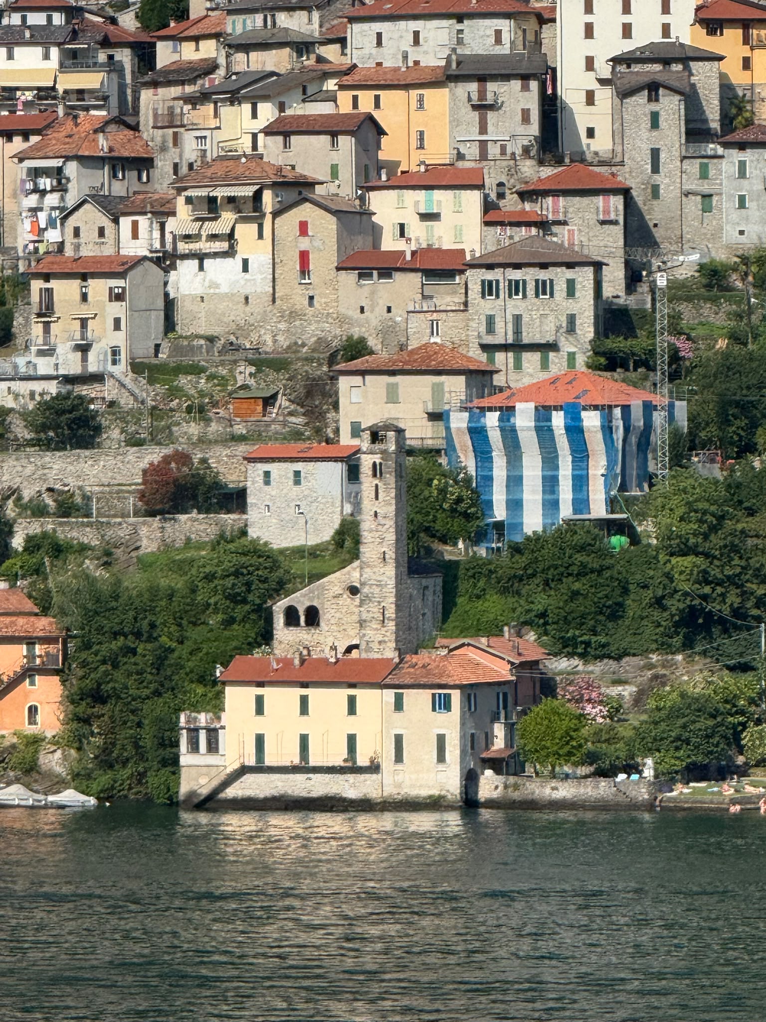 Chiesa di San Martino