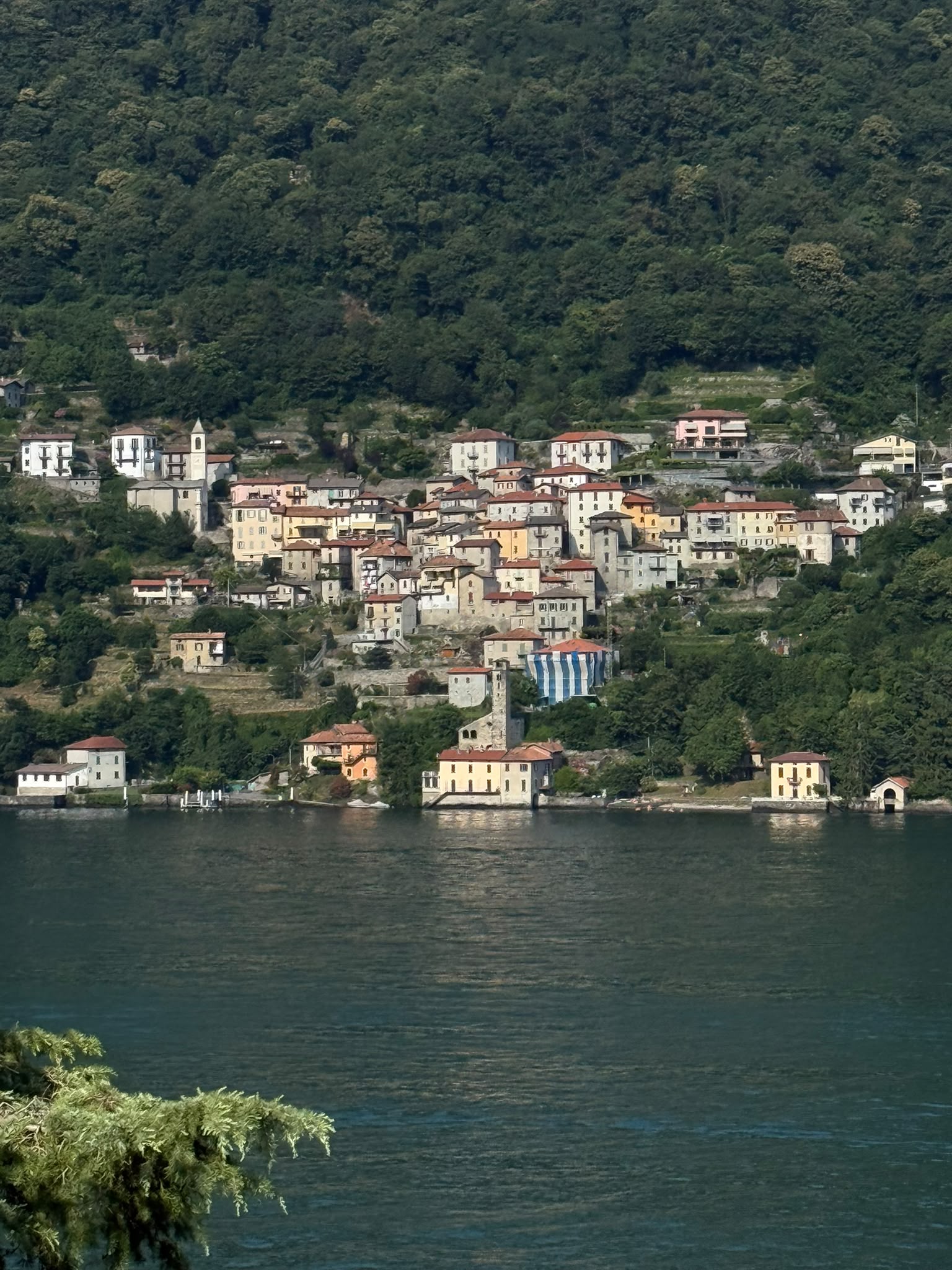 Chiesa di San Martino