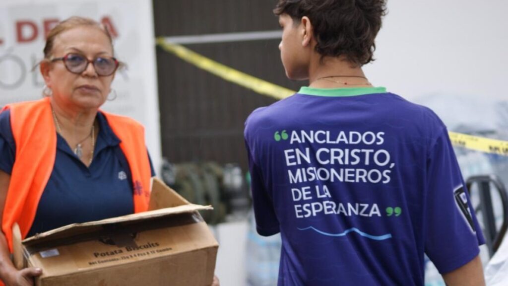 Venezuela_2