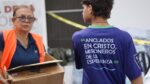 Venezuela_2