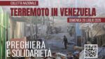 Colletta-nazionale orizzontale 26luglio-banner