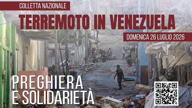 Colletta-nazionale orizzontale 26luglio-banner