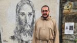 professione perpetua fra Stefano