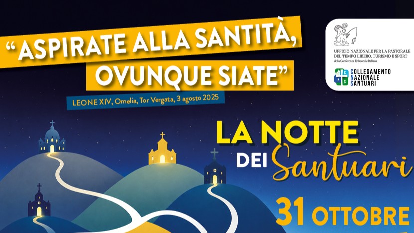Banner-Notte-Santuari-2026 2