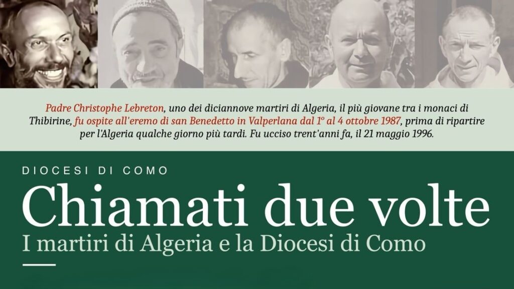 Martiri-Algeria 2